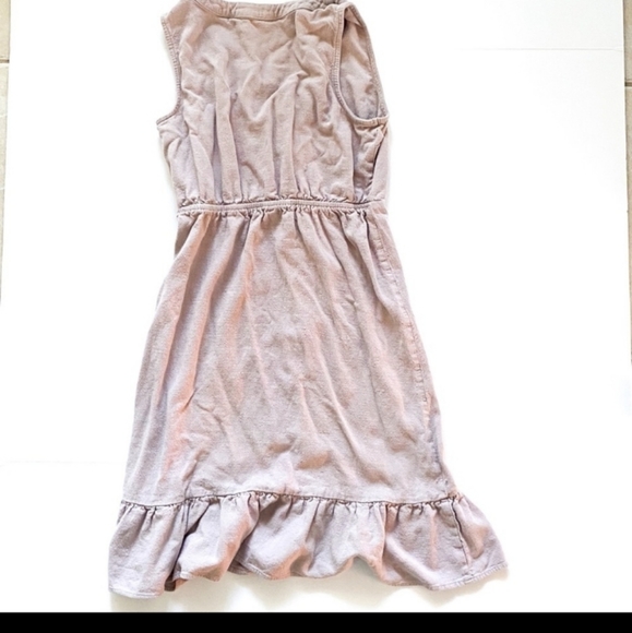 NWT Monteau Dress - Picture 2 of 13